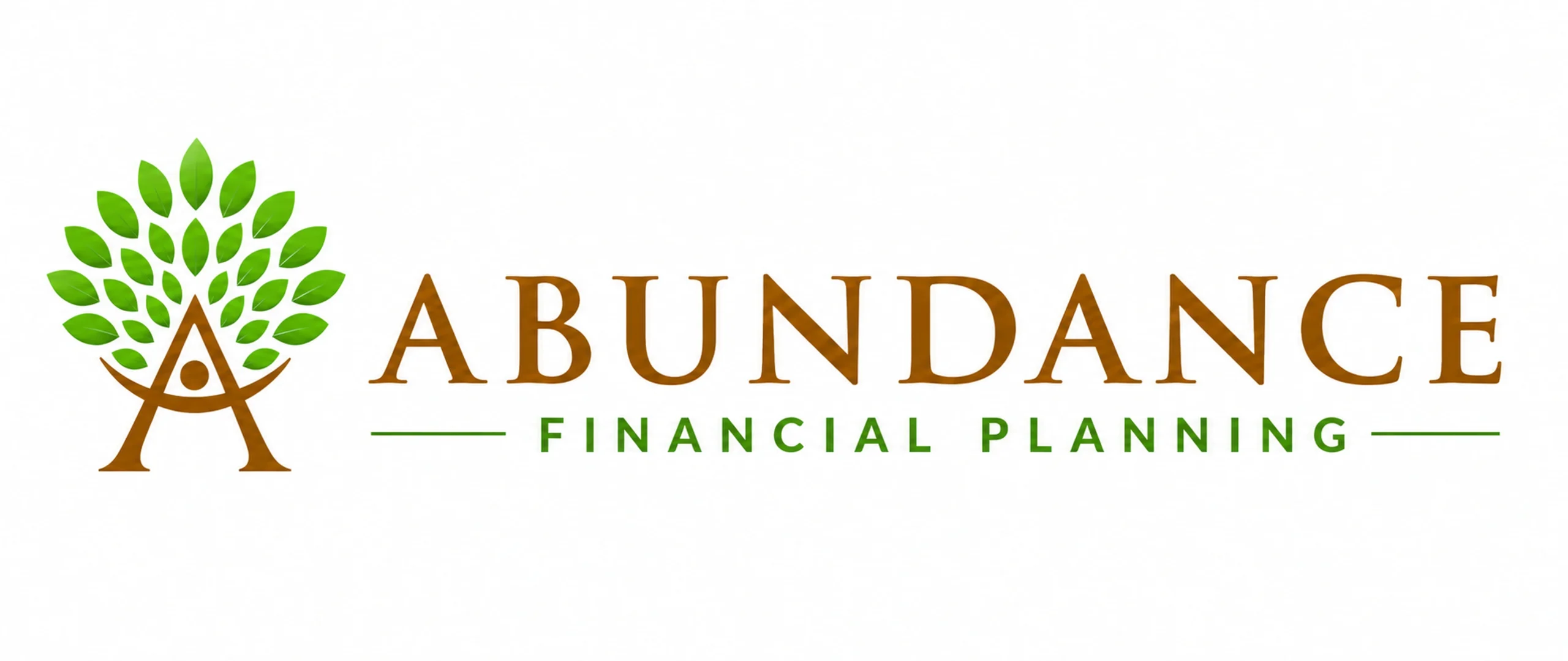Abundance Financial Planning logo