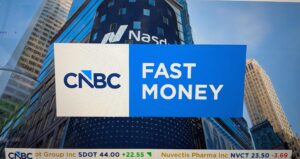 cnbc-fast-money-show.jpg